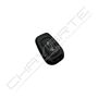 Comando Dacia Logan,Duster,Sandero,Original