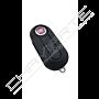Comando Fiat Doblo Id46