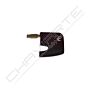 Ponteira Para Comando Flip Ford Lâmina FO21