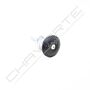 Fecho para porta esquerda Ford Transit 2000-2006