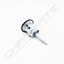 Fecho para porta esquerda Ford Transit 2000-2006