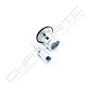 Fecho para porta esquerda Ford Transit 2000-2006