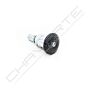 Fecho para porta Ford Transit 2000-2006