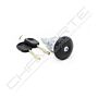 Fecho para porta direita Ford Transit 2000-2006