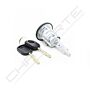 Fecho para porta direita Ford Transit 2000-2006