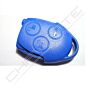 Comando  Ford Transit Azul Id63_Compativel
