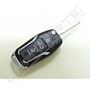 Comando Ford Três Botões Flip+ 2014+(5324727)