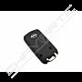 Caixa de Conversão Para Comando Opel Flip 2 Botões