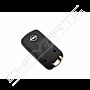 Caixa de Conversão Para Comando Opel Flip 3 Botões