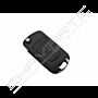 Caixa de Conversão Para Comando Opel Flip 3 Botões