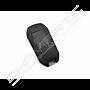 Caixa de Conversão Para Comando Peugeot Flip 3 Botões