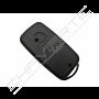 Caixa de Conversão Para Comando Suzuki Flip 2 Botões
