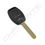 Comando Honda Três Botões ID8E