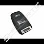 Comando Kia Sportage +2014 (ID46)
