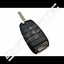 Comando Kia Sportage +2014 (ID46)