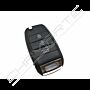Comando Kia Carens IV (95430A4200)