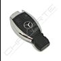Comando Compatível  Mercedes Para MBE