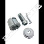 Fecho para ignição Mercedes W201 82-93 para lâmina HU41