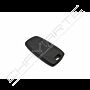 Caixa Para Comando Mazda 2 Botões