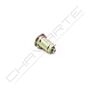 Fecho para porta Nissan Micra, Primera, Patrol, Sunny, Terrano, Trade, Vanette