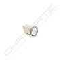 Fecho para porta Nissan Micra, Primera, Patrol, Sunny, Terrano, Trade, Vanette