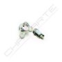 Fechos para portas Nissan Almera, Cabstar, X-Trail