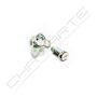 Fechos para portas Nissan Almera, Cabstar, X-Trail