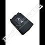 Comando Dois Botões Mazda 2-5-6 Flip