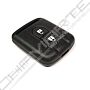Comando Nissan Micra /(K12) Compativel
