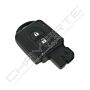 Comando Inteligente Nissan Micra