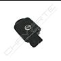 Comando Inteligente Nissan Micra