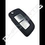 Comando Nissan Juke F15 Original