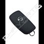 Comando Nissan ,Dois  botões Flip ID49