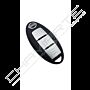 Comando Proximidade Nissan Qashqai J11 2017+