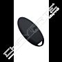 Comando Proximidade Nissan Qashqai J11 2017+
