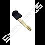 Comando Proximidade Nissan Qashqai J11 2017+