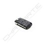 Comando Peugeot 207, 307, 308, Original
