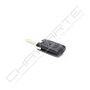 Comando Peugeot 207, 307, 308, Original