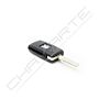 Comando Peugeot 207, 307, 308, Original