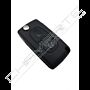 Comando Peugeot 3008, 5008, 2009+