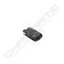 Comando Peugeot Partner(649043-6490C9)