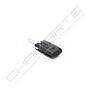 Comando Peugeot Partner(649043-6490C9)
