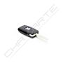 Comando Peugeot Partner(649043-6490C9)