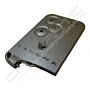 Comando Renault Original (7701209131)