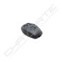 Comando Renault Clio III 3 Botões (770120936)