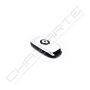 Comando Flip Renault Megane IV 2016+