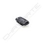 Comando Flip Renault Megane IV 2016+