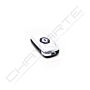 Comando Flip Renault Megane IV 2016+