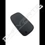 Comando Flip Renault Dois Botões (Compativel )