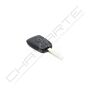 Comando Renault Megane IV-Twingo, Fixo